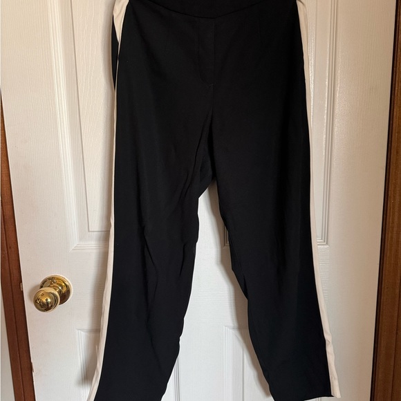 Aritzia Babaton Conan Pants - Picture 4 of 4